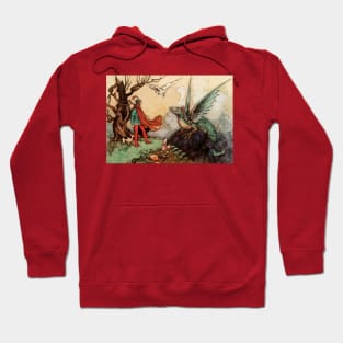 picture Hoodie